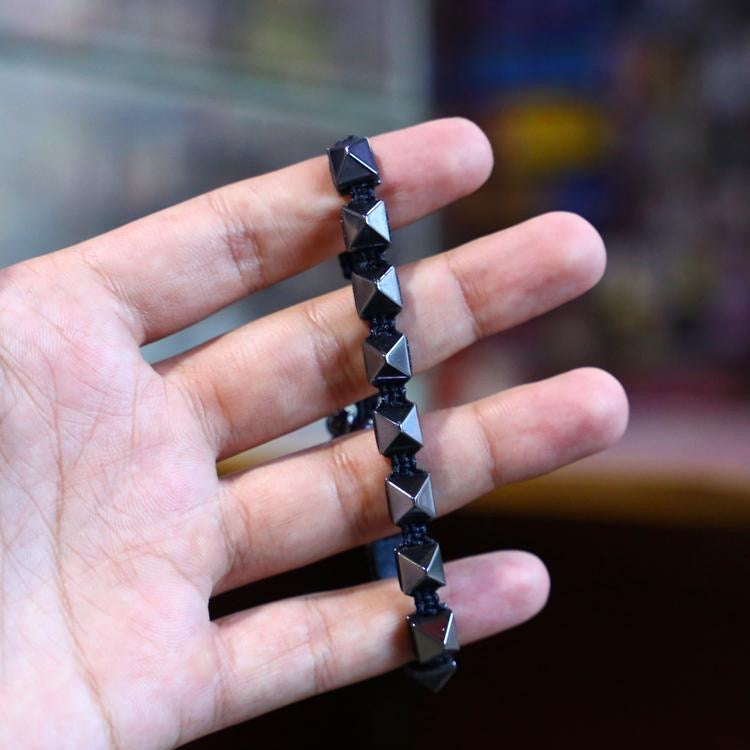 1 pc Indisn design Antique Men’s Bracelet