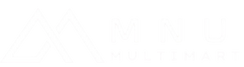 MNU MULTIMART