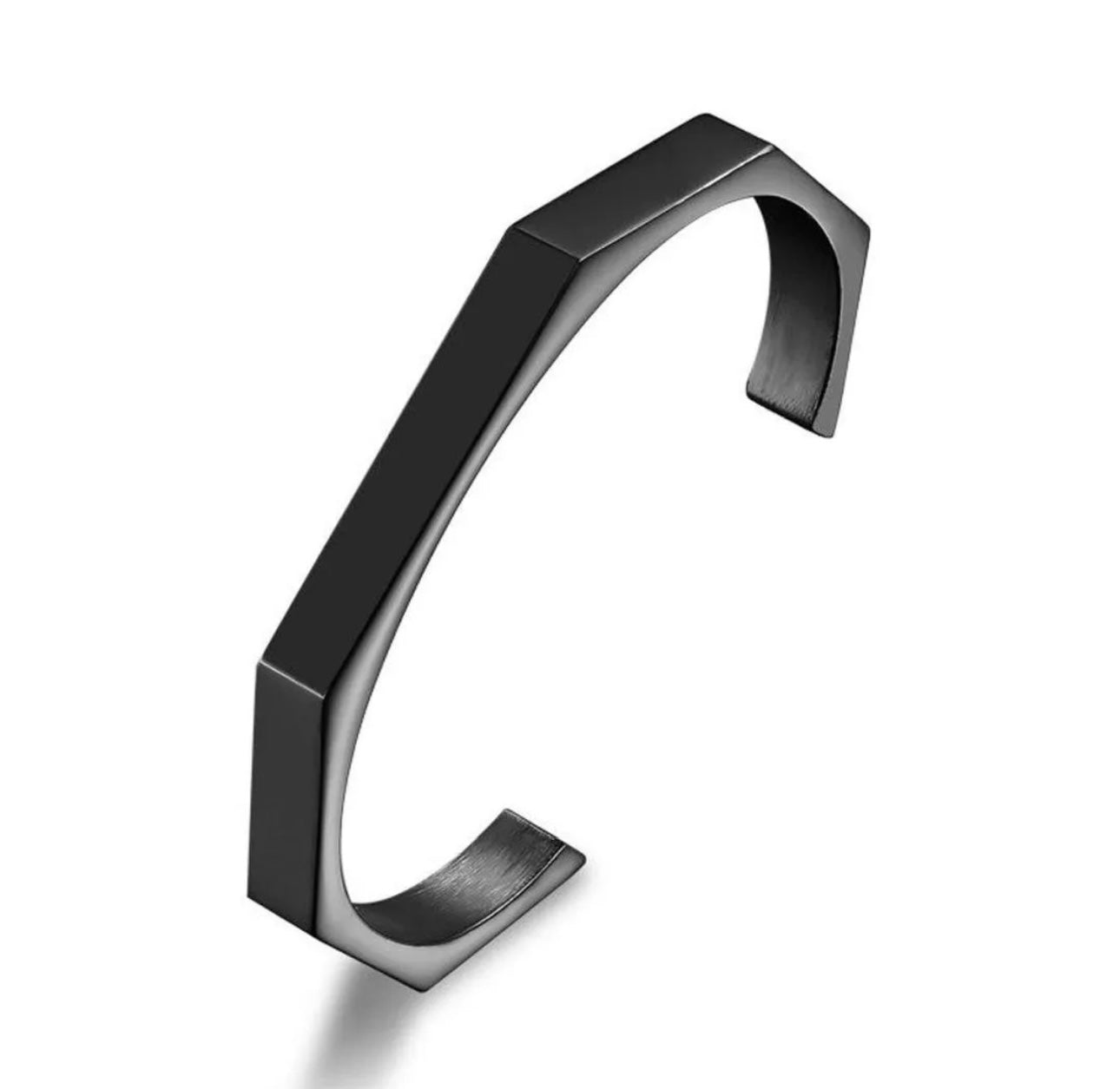 1 pc Kara Bangle For Men’s