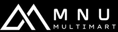MNU MULTIMART